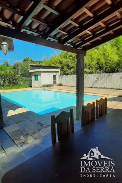 Comprar Sitio em Moura Brasil, Três Rios/RJ - Imóveis da Serra