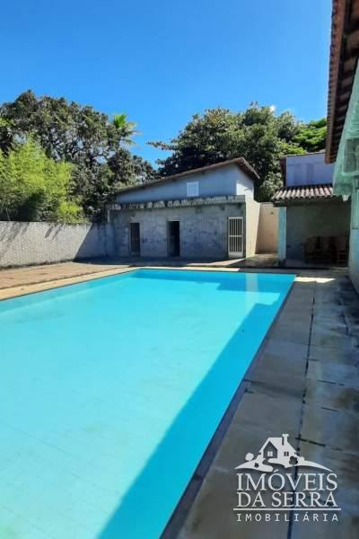 Comprar Sitio em Moura Brasil, Três Rios/RJ - Imóveis da Serra