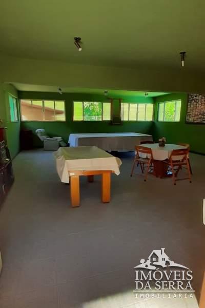 Comprar Sitio em Moura Brasil, Três Rios/RJ - Imóveis da Serra