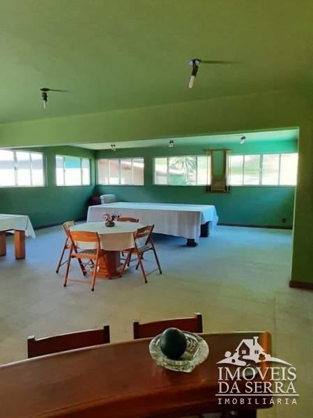 Comprar Sitio em Moura Brasil, Três Rios/RJ - Imóveis da Serra