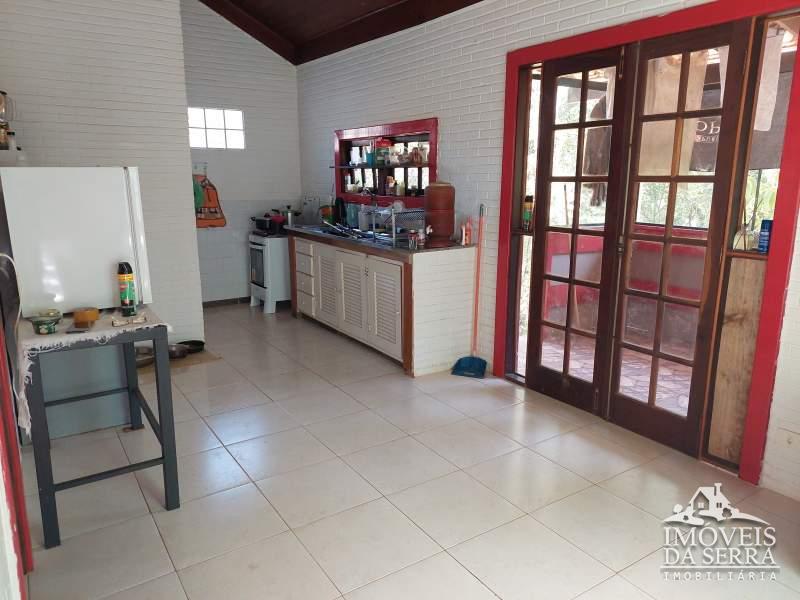 Comprar Sitio em Fazenda Inglesa , Petrópolis/RJ - Imóveis da Serra Comprar Sitio em Fazenda Inglesa , Petrópolis/RJ - Imóveis da Serra