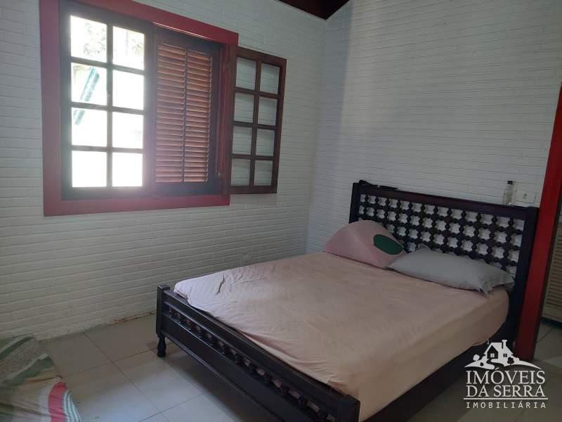 Comprar Sitio em Fazenda Inglesa , Petrópolis/RJ - Imóveis da Serra Comprar Sitio em Fazenda Inglesa , Petrópolis/RJ - Imóveis da Serra