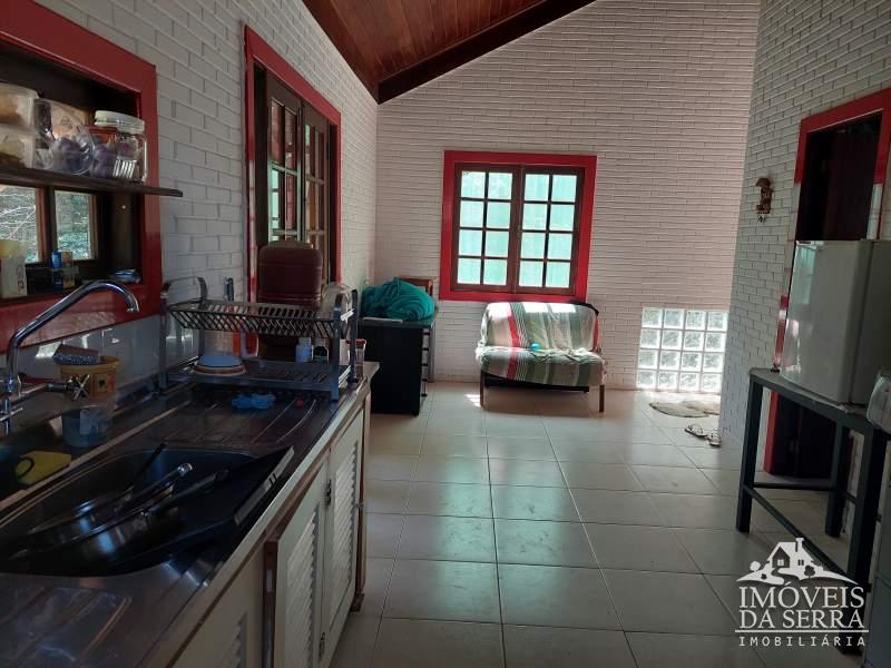 Comprar Sitio em Fazenda Inglesa , Petrópolis/RJ - Imóveis da Serra Comprar Sitio em Fazenda Inglesa , Petrópolis/RJ - Imóveis da Serra