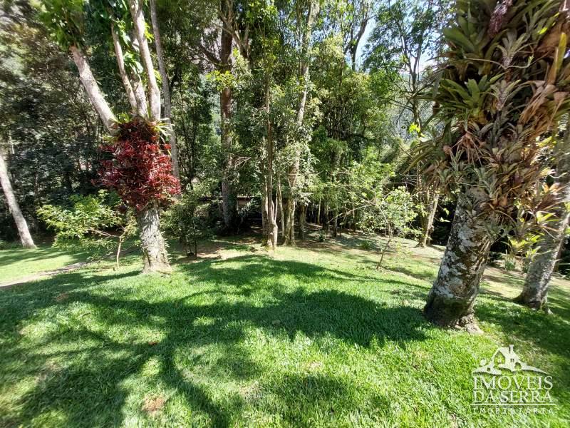 Comprar Sitio em Fazenda Inglesa , Petrópolis/RJ - Imóveis da Serra Comprar Sitio em Fazenda Inglesa , Petrópolis/RJ - Imóveis da Serra