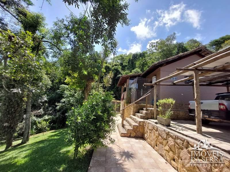 Comprar Sitio em Fazenda Inglesa , Petrópolis/RJ - Imóveis da Serra Comprar Sitio em Fazenda Inglesa , Petrópolis/RJ - Imóveis da Serra