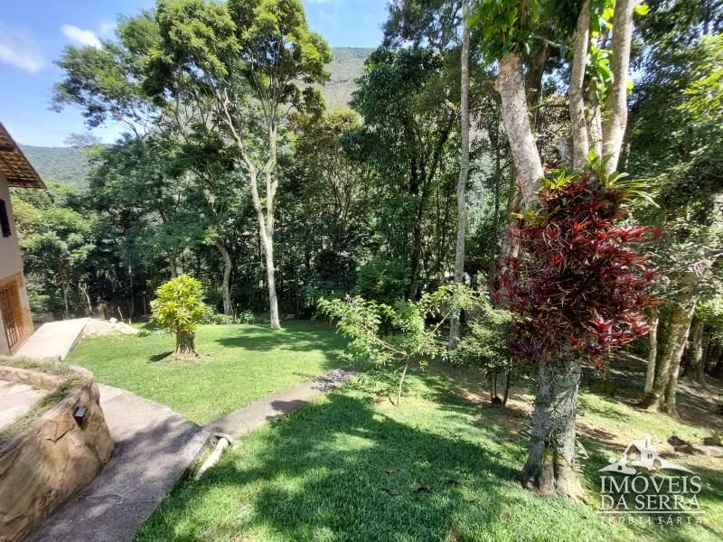 Comprar Sitio em Fazenda Inglesa , Petrópolis/RJ - Imóveis da Serra Comprar Sitio em Fazenda Inglesa , Petrópolis/RJ - Imóveis da Serra