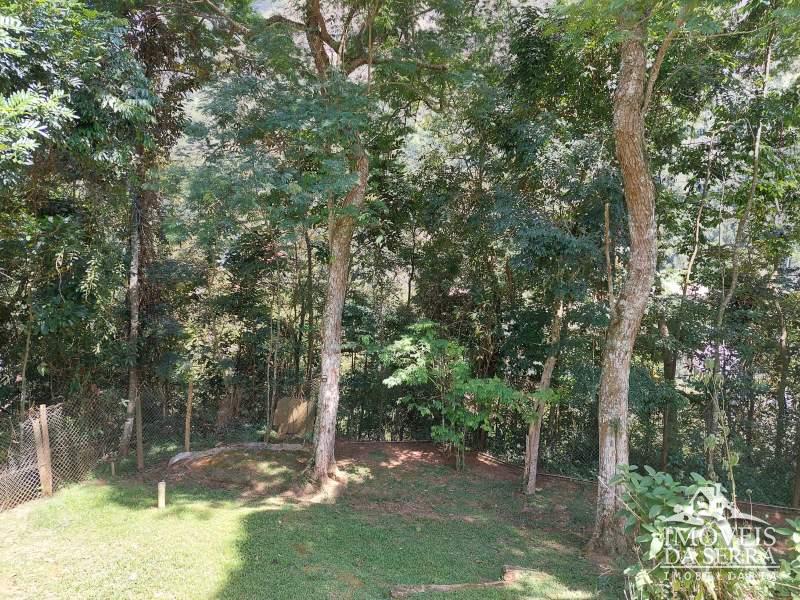 Comprar Sitio em Fazenda Inglesa , Petrópolis/RJ - Imóveis da Serra Comprar Sitio em Fazenda Inglesa , Petrópolis/RJ - Imóveis da Serra