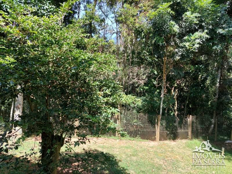 Comprar Sitio em Fazenda Inglesa , Petrópolis/RJ - Imóveis da Serra Comprar Sitio em Fazenda Inglesa , Petrópolis/RJ - Imóveis da Serra