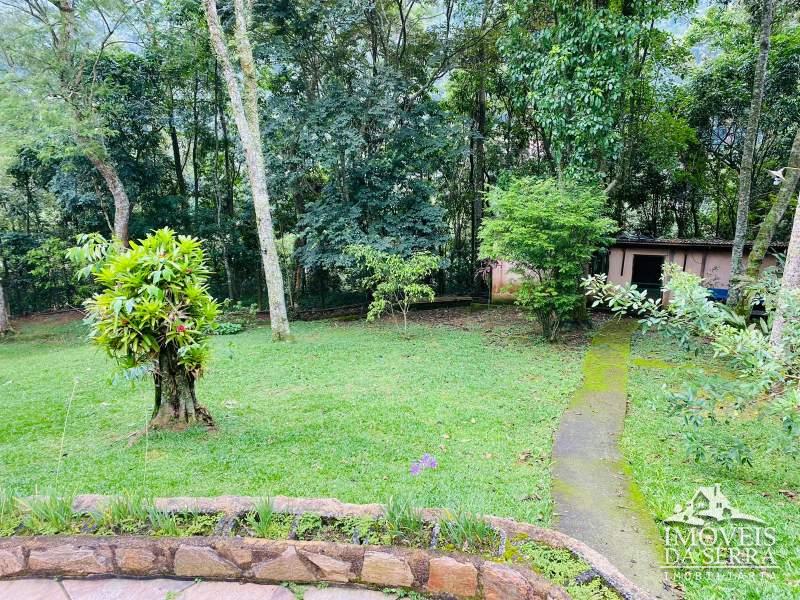 Comprar Sitio em Fazenda Inglesa , Petrópolis/RJ - Imóveis da Serra Comprar Sitio em Fazenda Inglesa , Petrópolis/RJ - Imóveis da Serra