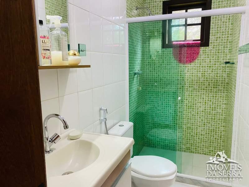 Comprar Sitio em Fazenda Inglesa , Petrópolis/RJ - Imóveis da Serra Comprar Sitio em Fazenda Inglesa , Petrópolis/RJ - Imóveis da Serra