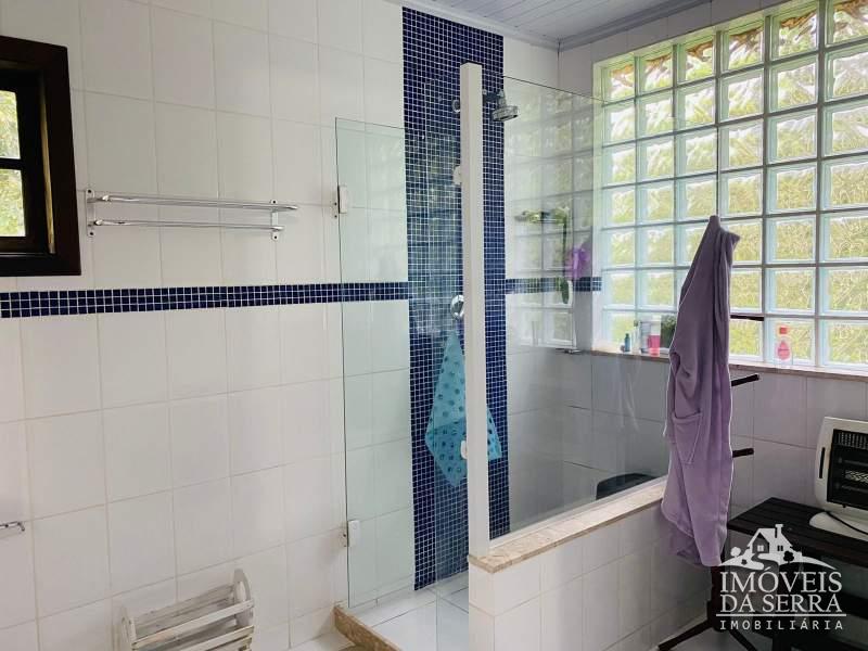 Comprar Sitio em Fazenda Inglesa , Petrópolis/RJ - Imóveis da Serra Comprar Sitio em Fazenda Inglesa , Petrópolis/RJ - Imóveis da Serra