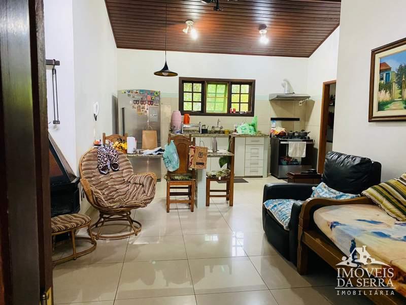 Comprar Sitio em Fazenda Inglesa , Petrópolis/RJ - Imóveis da Serra Comprar Sitio em Fazenda Inglesa , Petrópolis/RJ - Imóveis da Serra