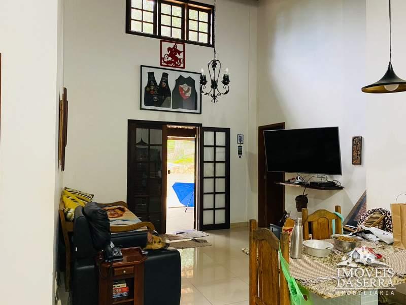 Comprar Sitio em Fazenda Inglesa , Petrópolis/RJ - Imóveis da Serra Comprar Sitio em Fazenda Inglesa , Petrópolis/RJ - Imóveis da Serra