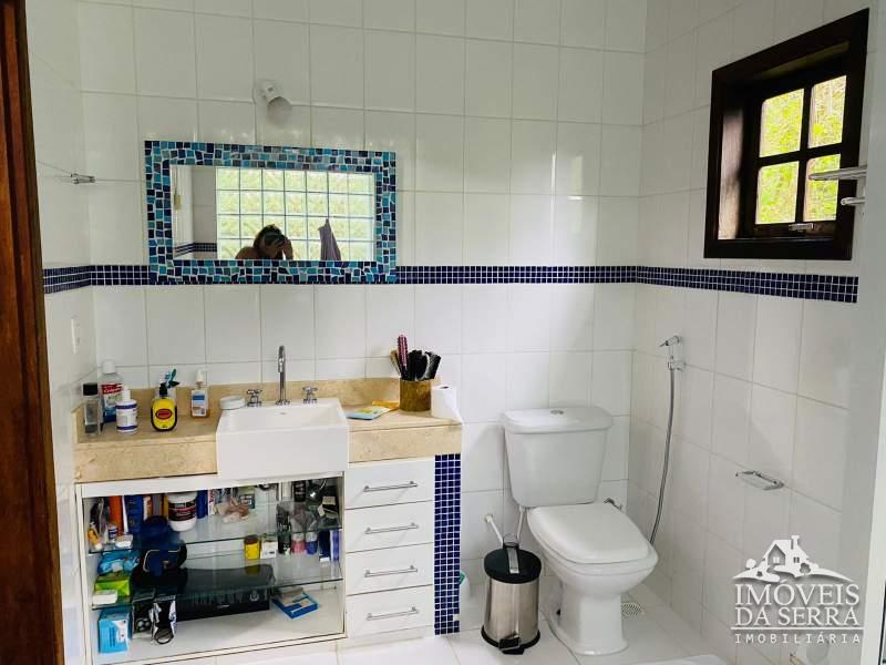 Comprar Sitio em Fazenda Inglesa , Petrópolis/RJ - Imóveis da Serra Comprar Sitio em Fazenda Inglesa , Petrópolis/RJ - Imóveis da Serra