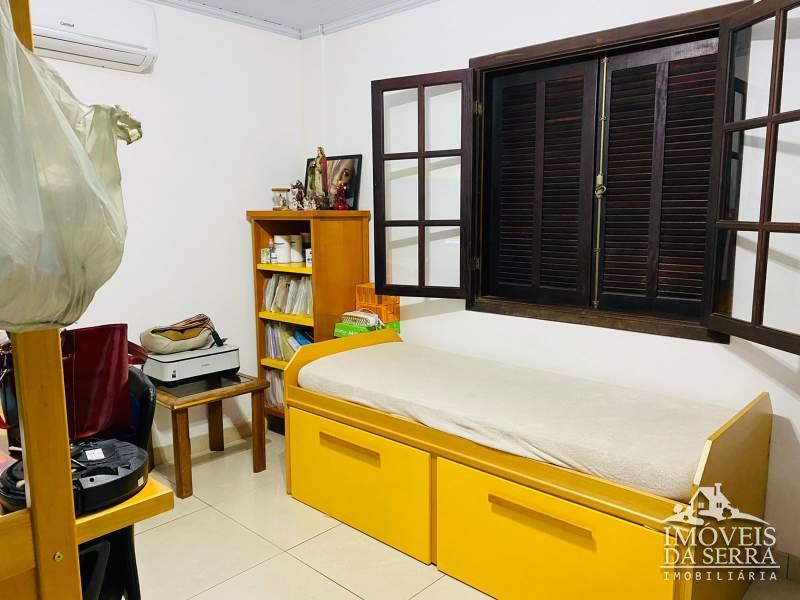 Comprar Sitio em Fazenda Inglesa , Petrópolis/RJ - Imóveis da Serra Comprar Sitio em Fazenda Inglesa , Petrópolis/RJ - Imóveis da Serra