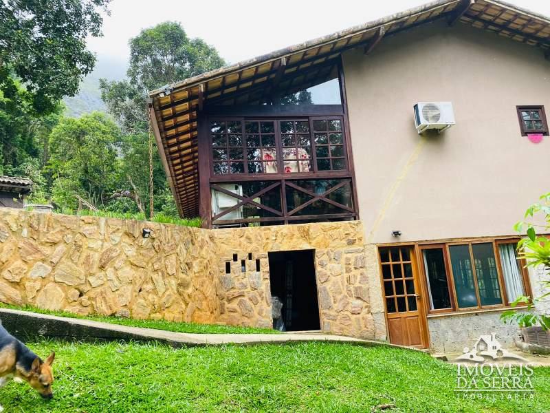 Comprar Sitio em Fazenda Inglesa , Petrópolis/RJ - Imóveis da Serra Comprar Sitio em Fazenda Inglesa , Petrópolis/RJ - Imóveis da Serra