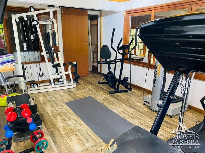 Comprar Sitio em Fazenda Inglesa , Petrópolis/RJ - Imóveis da Serra Comprar Sitio em Fazenda Inglesa , Petrópolis/RJ - Imóveis da Serra