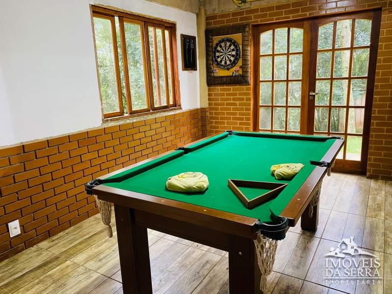Comprar Sitio em Fazenda Inglesa , Petrópolis/RJ - Imóveis da Serra Comprar Sitio em Fazenda Inglesa , Petrópolis/RJ - Imóveis da Serra