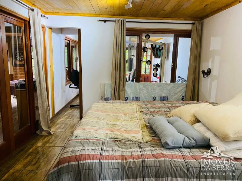Comprar Sitio em Fazenda Inglesa , Petrópolis/RJ - Imóveis da Serra Comprar Sitio em Fazenda Inglesa , Petrópolis/RJ - Imóveis da Serra