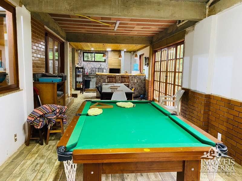 Comprar Sitio em Fazenda Inglesa , Petrópolis/RJ - Imóveis da Serra Comprar Sitio em Fazenda Inglesa , Petrópolis/RJ - Imóveis da Serra