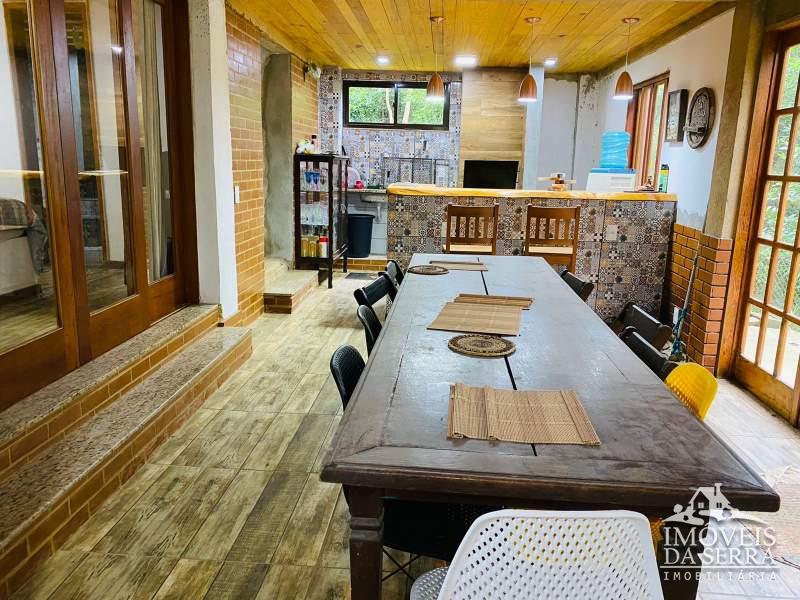 Comprar Sitio em Fazenda Inglesa , Petrópolis/RJ - Imóveis da Serra Comprar Sitio em Fazenda Inglesa , Petrópolis/RJ - Imóveis da Serra