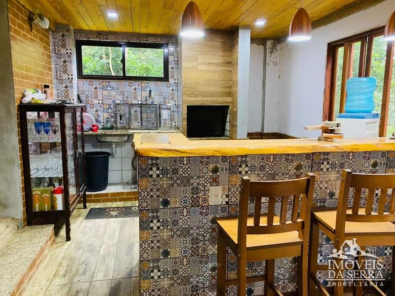 Comprar Sitio em Fazenda Inglesa , Petrópolis/RJ - Imóveis da Serra Comprar Sitio em Fazenda Inglesa , Petrópolis/RJ - Imóveis da Serra
