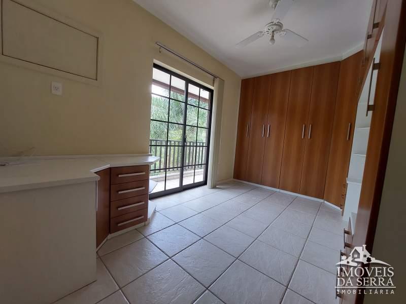 Apartamento à venda em Itaipava, Petrópolis - RJ - Foto 21
