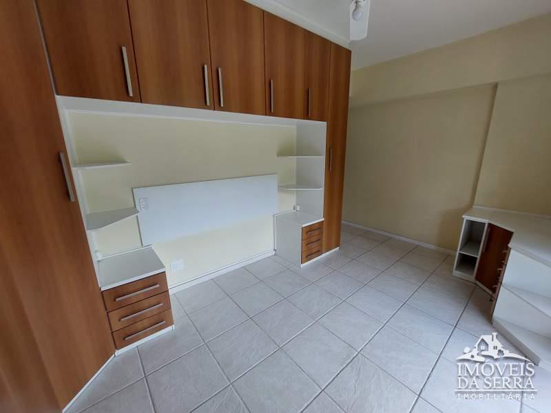 Apartamento à venda em Itaipava, Petrópolis - RJ - Foto 20