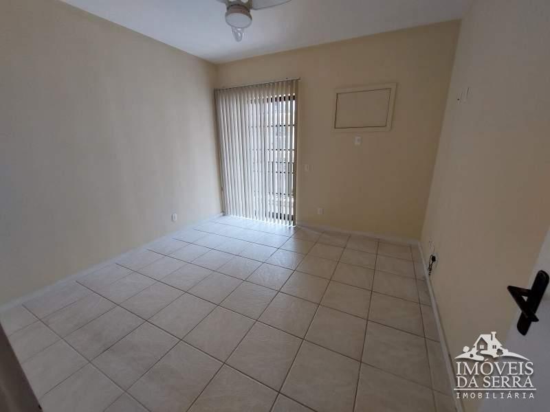 Apartamento à venda em Itaipava, Petrópolis - RJ - Foto 18