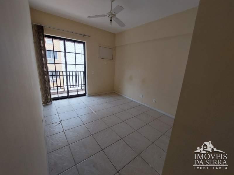 Apartamento à venda em Itaipava, Petrópolis - RJ - Foto 17