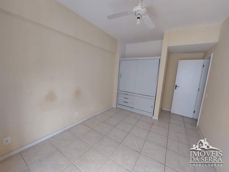 Apartamento à venda em Itaipava, Petrópolis - RJ - Foto 16