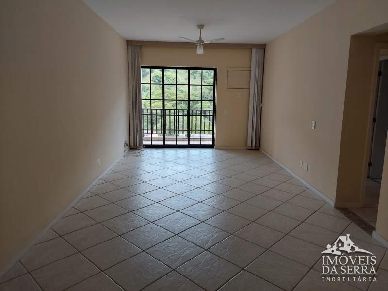 Apartamento à venda em Itaipava, Petrópolis - RJ - Foto 23
