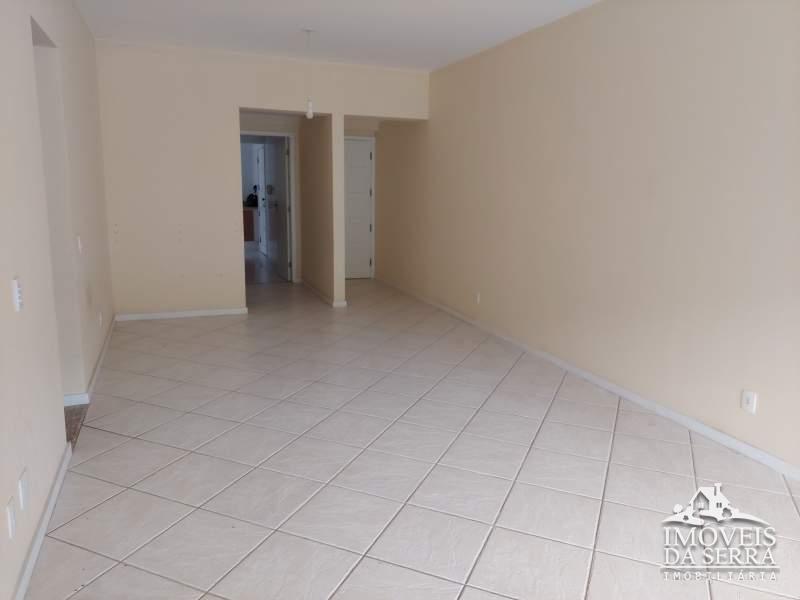 Apartamento à venda em Itaipava, Petrópolis - RJ - Foto 22