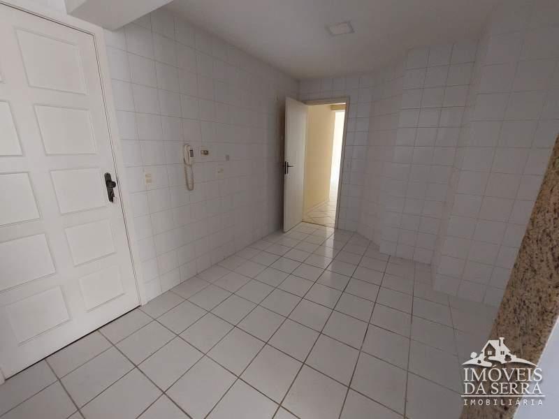 Apartamento à venda em Itaipava, Petrópolis - RJ - Foto 12