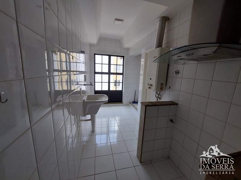 Apartamento à venda em Itaipava, Petrópolis - RJ - Foto 11