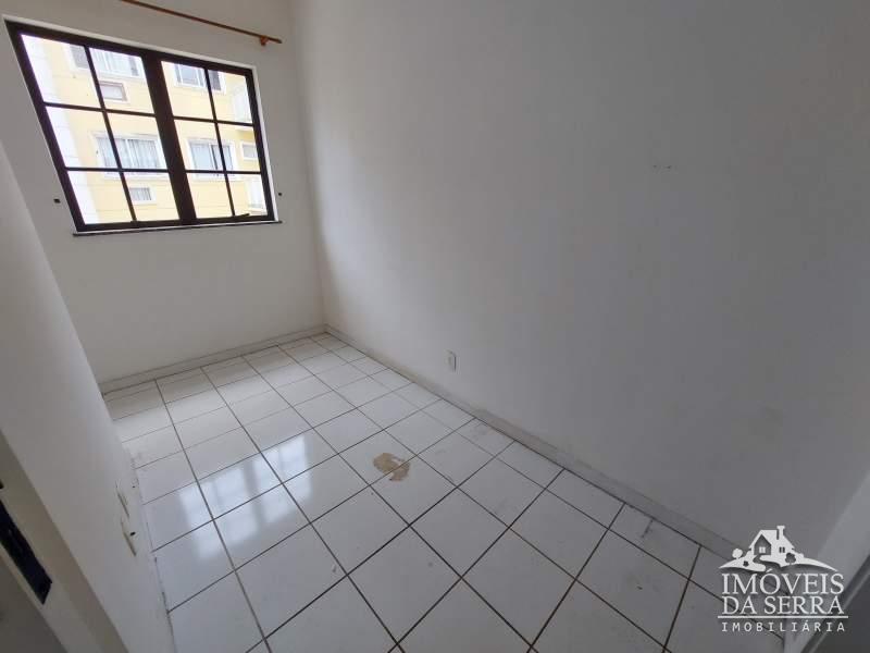Apartamento à venda em Itaipava, Petrópolis - RJ - Foto 10