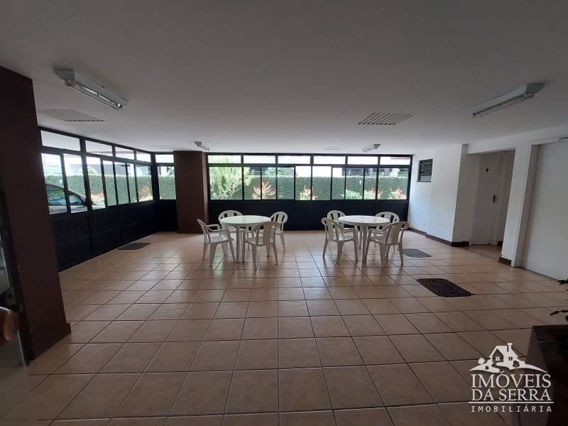 Apartamento à venda em Itaipava, Petrópolis - RJ - Foto 5