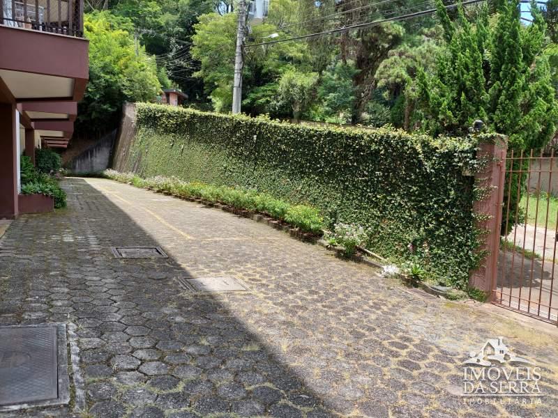 Apartamento à venda em Itaipava, Petrópolis - RJ - Foto 3