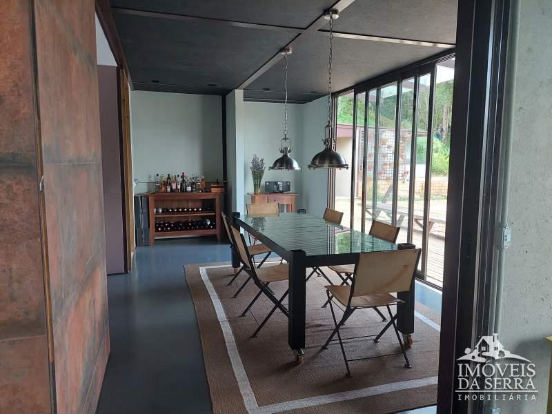 Comprar Casa em Condomínio em Itaipava, Petrópolis/RJ - Imóveis da Serra Comprar Casa em Condomínio em Itaipava, Petrópolis/RJ - Imóveis da Serra