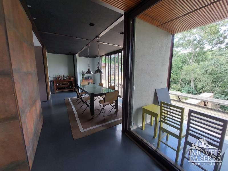 Comprar Casa em Condomínio em Itaipava, Petrópolis/RJ - Imóveis da Serra Comprar Casa em Condomínio em Itaipava, Petrópolis/RJ - Imóveis da Serra