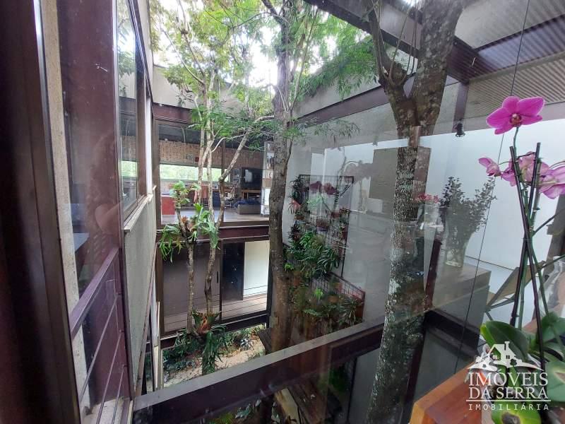 Comprar Casa em Condomínio em Itaipava, Petrópolis/RJ - Imóveis da Serra Comprar Casa em Condomínio em Itaipava, Petrópolis/RJ - Imóveis da Serra