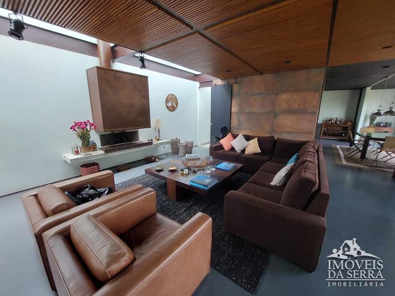 Comprar Casa em Condomínio em Itaipava, Petrópolis/RJ - Imóveis da Serra Comprar Casa em Condomínio em Itaipava, Petrópolis/RJ - Imóveis da Serra