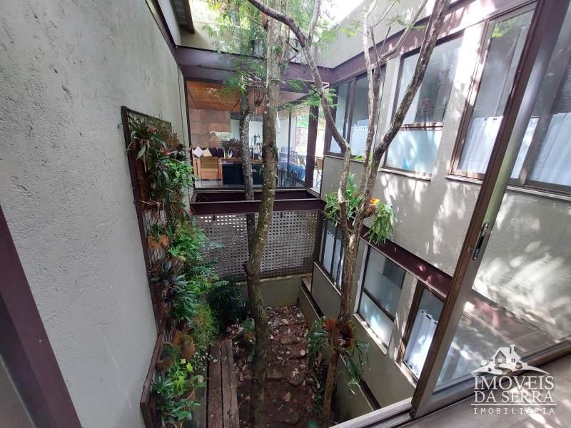 Comprar Casa em Condomínio em Itaipava, Petrópolis/RJ - Imóveis da Serra Comprar Casa em Condomínio em Itaipava, Petrópolis/RJ - Imóveis da Serra