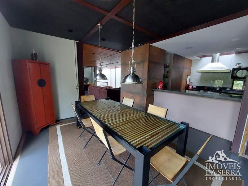 Comprar Casa em Condomínio em Itaipava, Petrópolis/RJ - Imóveis da Serra Comprar Casa em Condomínio em Itaipava, Petrópolis/RJ - Imóveis da Serra