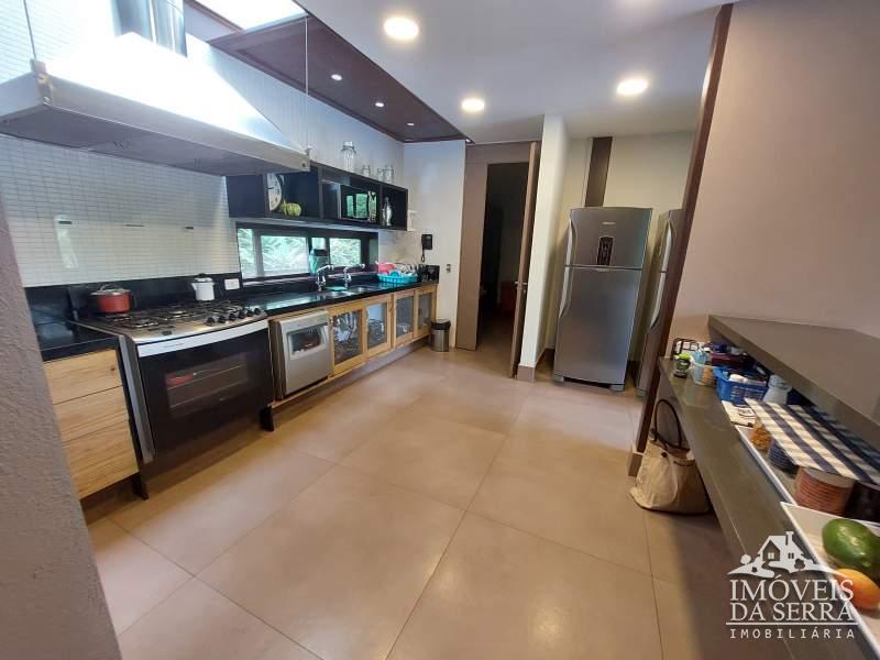 Comprar Casa em Condomínio em Itaipava, Petrópolis/RJ - Imóveis da Serra Comprar Casa em Condomínio em Itaipava, Petrópolis/RJ - Imóveis da Serra