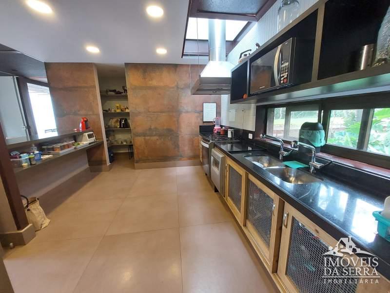 Comprar Casa em Condomínio em Itaipava, Petrópolis/RJ - Imóveis da Serra Comprar Casa em Condomínio em Itaipava, Petrópolis/RJ - Imóveis da Serra