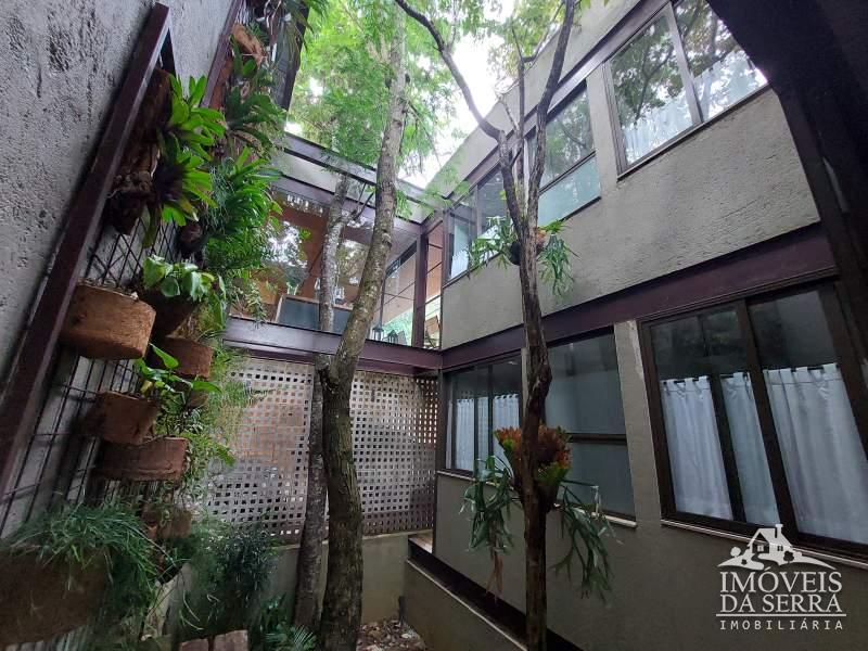 Comprar Casa em Condomínio em Itaipava, Petrópolis/RJ - Imóveis da Serra Comprar Casa em Condomínio em Itaipava, Petrópolis/RJ - Imóveis da Serra