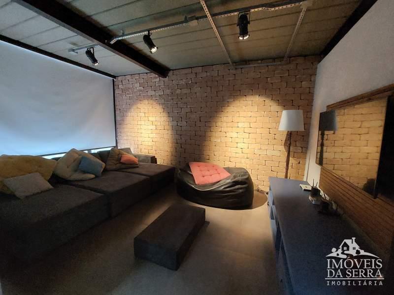 Comprar Casa em Condomínio em Itaipava, Petrópolis/RJ - Imóveis da Serra Comprar Casa em Condomínio em Itaipava, Petrópolis/RJ - Imóveis da Serra