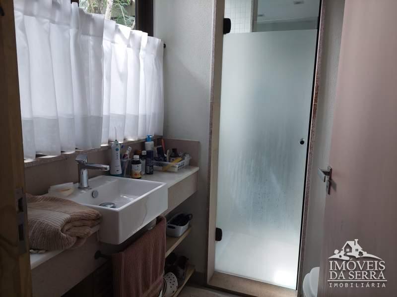 Comprar Casa em Condomínio em Itaipava, Petrópolis/RJ - Imóveis da Serra Comprar Casa em Condomínio em Itaipava, Petrópolis/RJ - Imóveis da Serra