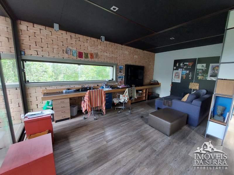 Comprar Casa em Condomínio em Itaipava, Petrópolis/RJ - Imóveis da Serra Comprar Casa em Condomínio em Itaipava, Petrópolis/RJ - Imóveis da Serra